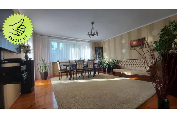 gdański, Pruszcz Gdański, Rotmanka, Lipowa, Dom na sprzedaż