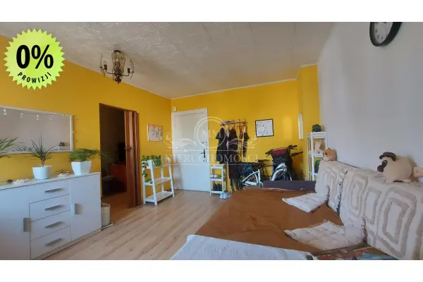 tczewski, Tczew, 30 Stycznia, Mieszkanie na sprzedaż