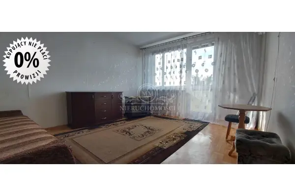 tczewski, Tczew, Armii Krajowej, Mieszkanie na sprzedaż